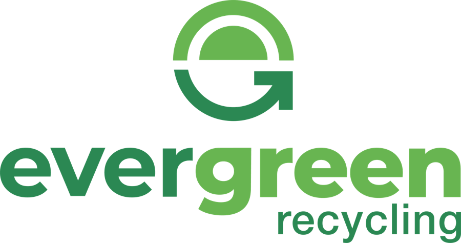 Evergreen Recycling